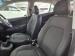 Hyundai Grand i10 1.25 Motion - Thumbnail 14