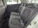 Hyundai Grand i10 1.25 Motion - Thumbnail 15