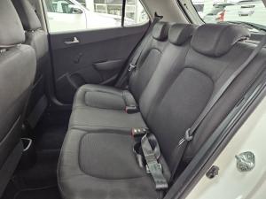 Hyundai Grand i10 1.25 Motion - Image 15