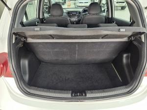 Hyundai Grand i10 1.25 Motion - Image 16