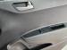 Hyundai Grand i10 1.25 Motion - Thumbnail 17