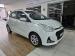 Hyundai Grand i10 1.25 Motion - Thumbnail 1