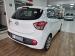 Hyundai Grand i10 1.25 Motion - Thumbnail 2