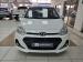 Hyundai Grand i10 1.25 Motion - Thumbnail 4