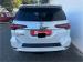 Toyota Fortuner 2.8GD-6 VX - Thumbnail 5