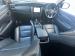 Toyota Fortuner 2.8GD-6 VX - Thumbnail 6