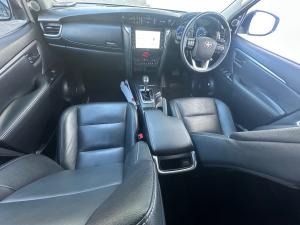 Toyota Fortuner 2.8GD-6 VX - Image 6