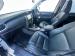 Toyota Fortuner 2.8GD-6 VX - Thumbnail 7