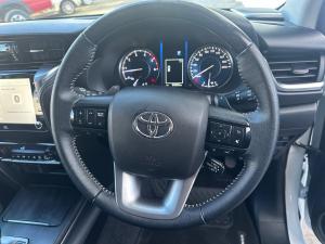 Toyota Fortuner 2.8GD-6 VX - Image 8