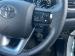 Toyota Fortuner 2.8GD-6 VX - Thumbnail 9