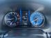 Toyota Fortuner 2.8GD-6 VX - Thumbnail 11