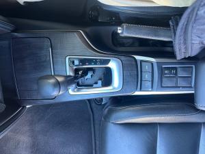 Toyota Fortuner 2.8GD-6 VX - Image 12
