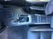 Toyota Fortuner 2.8GD-6 VX - Thumbnail 12