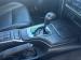 Toyota Fortuner 2.8GD-6 VX - Thumbnail 13
