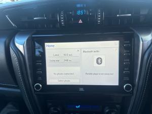 Toyota Fortuner 2.8GD-6 VX - Image 14