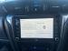 Toyota Fortuner 2.8GD-6 VX - Thumbnail 14