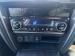 Toyota Fortuner 2.8GD-6 VX - Thumbnail 15