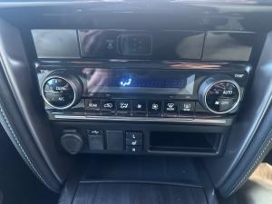 Toyota Fortuner 2.8GD-6 VX - Image 15