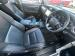 Toyota Fortuner 2.8GD-6 VX - Thumbnail 16