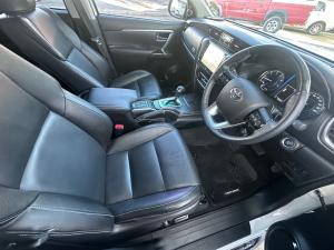 Toyota Fortuner 2.8GD-6 VX - Image 16