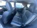 Toyota Fortuner 2.8GD-6 VX - Thumbnail 17