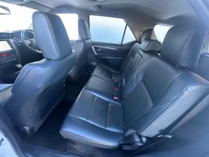 Toyota Fortuner 2.8GD-6 VX - Image 17