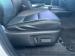 Toyota Fortuner 2.8GD-6 VX - Thumbnail 18