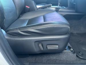 Toyota Fortuner 2.8GD-6 VX - Image 18