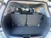 Toyota Fortuner 2.8GD-6 VX - Thumbnail 19