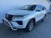 Toyota Fortuner 2.8GD-6 VX - Thumbnail 20