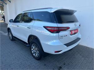 Toyota Fortuner 2.8GD-6 VX - Image 21