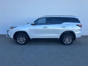 Toyota Fortuner 2.8GD-6 VX - Image 22