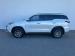 Toyota Fortuner 2.8GD-6 VX - Thumbnail 22