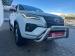 Toyota Fortuner 2.8GD-6 VX - Thumbnail 23