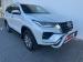 Toyota Fortuner 2.8GD-6 VX - Thumbnail 1