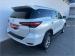 Toyota Fortuner 2.8GD-6 VX - Thumbnail 2