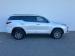 Toyota Fortuner 2.8GD-6 VX - Thumbnail 3