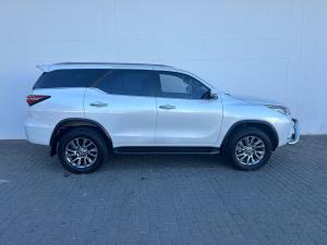 Toyota Fortuner 2.8GD-6 VX - Image 3