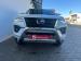 Toyota Fortuner 2.8GD-6 VX - Thumbnail 4