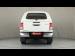 Toyota Hilux 2.4GD-6 double cab Raider auto - Thumbnail 5