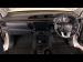 Toyota Hilux 2.4GD-6 double cab Raider auto - Thumbnail 6