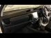 Toyota Hilux 2.4GD-6 double cab Raider auto - Thumbnail 7