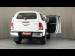 Toyota Hilux 2.4GD-6 double cab Raider auto - Thumbnail 9