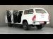 Toyota Hilux 2.4GD-6 double cab Raider auto - Thumbnail 10