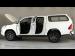Toyota Hilux 2.4GD-6 double cab Raider auto - Thumbnail 11