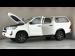 Toyota Hilux 2.4GD-6 double cab Raider auto - Thumbnail 12