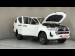 Toyota Hilux 2.4GD-6 double cab Raider auto - Thumbnail 14