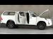 Toyota Hilux 2.4GD-6 double cab Raider auto - Thumbnail 15