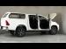 Toyota Hilux 2.4GD-6 double cab Raider auto - Thumbnail 16