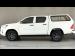 Toyota Hilux 2.4GD-6 double cab Raider auto - Thumbnail 17